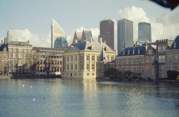 CONVERTED WITH PHOEBUS BY POST-FX