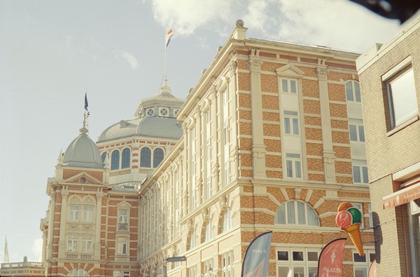 CONVERTED WITH PHOEBUS BY POST-FX