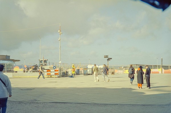 CONVERTED WITH PHOEBUS BY POST-FX