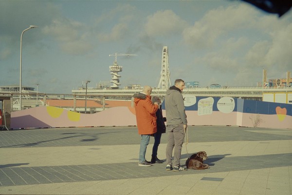 CONVERTED WITH PHOEBUS BY POST-FX