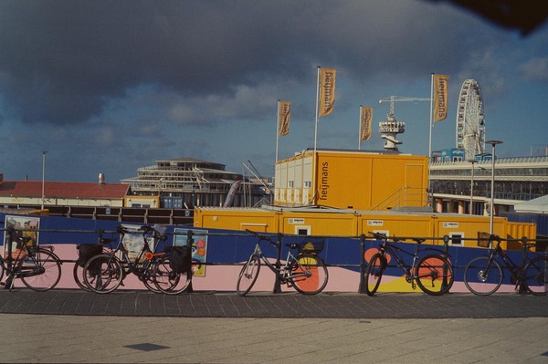 CONVERTED WITH PHOEBUS BY POST-FX