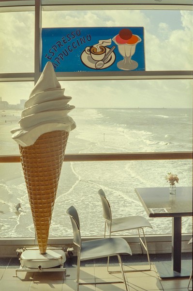 CONVERTED WITH PHOEBUS BY POST-FX