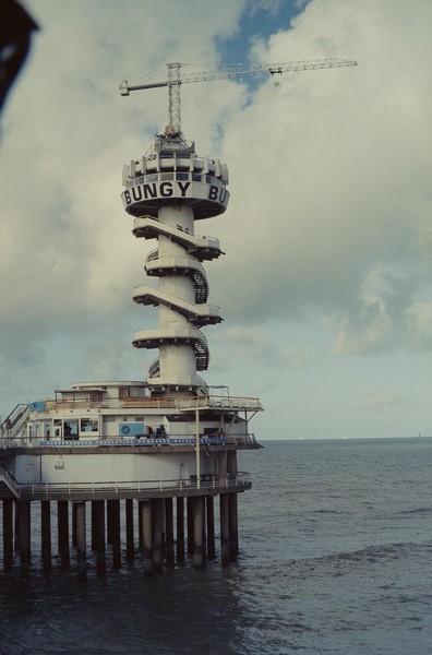 CONVERTED WITH PHOEBUS BY POST-FX