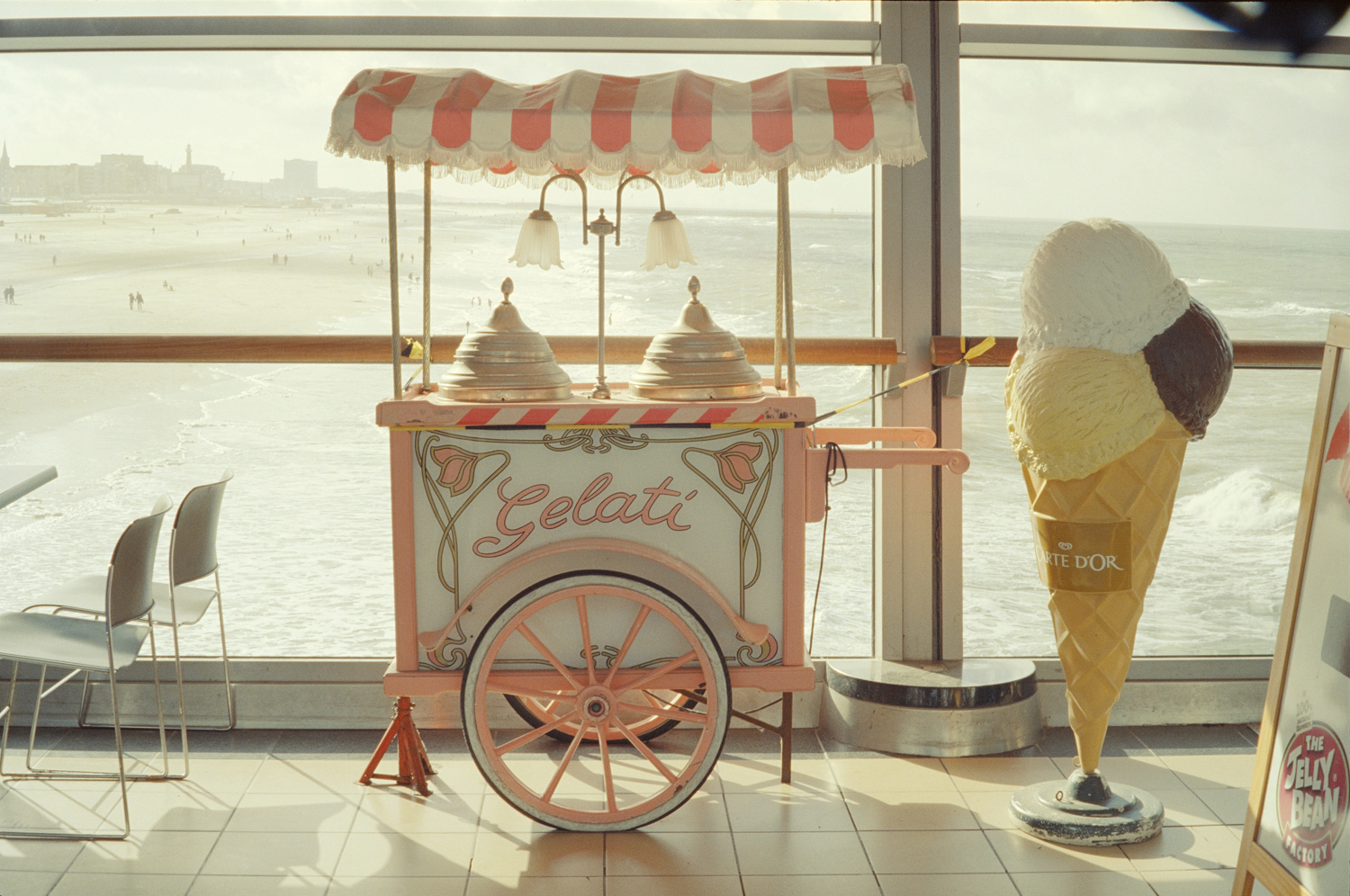 000313 - 10/24 - Holland #03