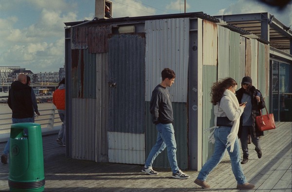 CONVERTED WITH PHOEBUS BY POST-FX