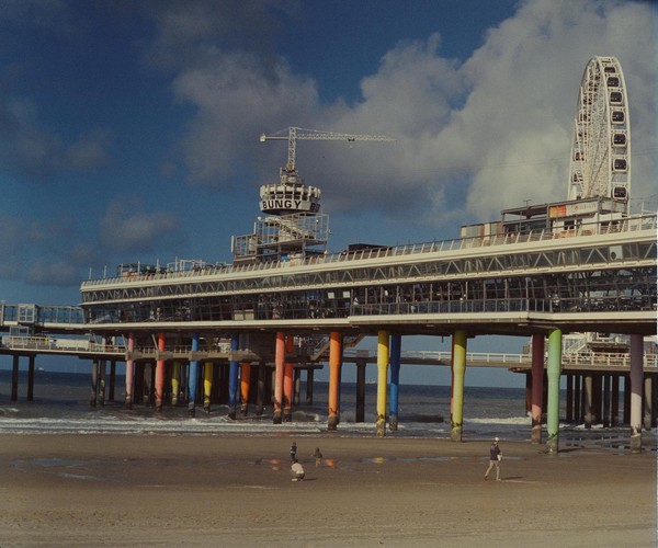 CONVERTED WITH PHOEBUS BY POST-FX