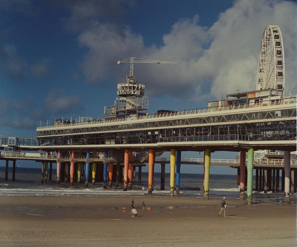 CONVERTED WITH PHOEBUS BY POST-FX