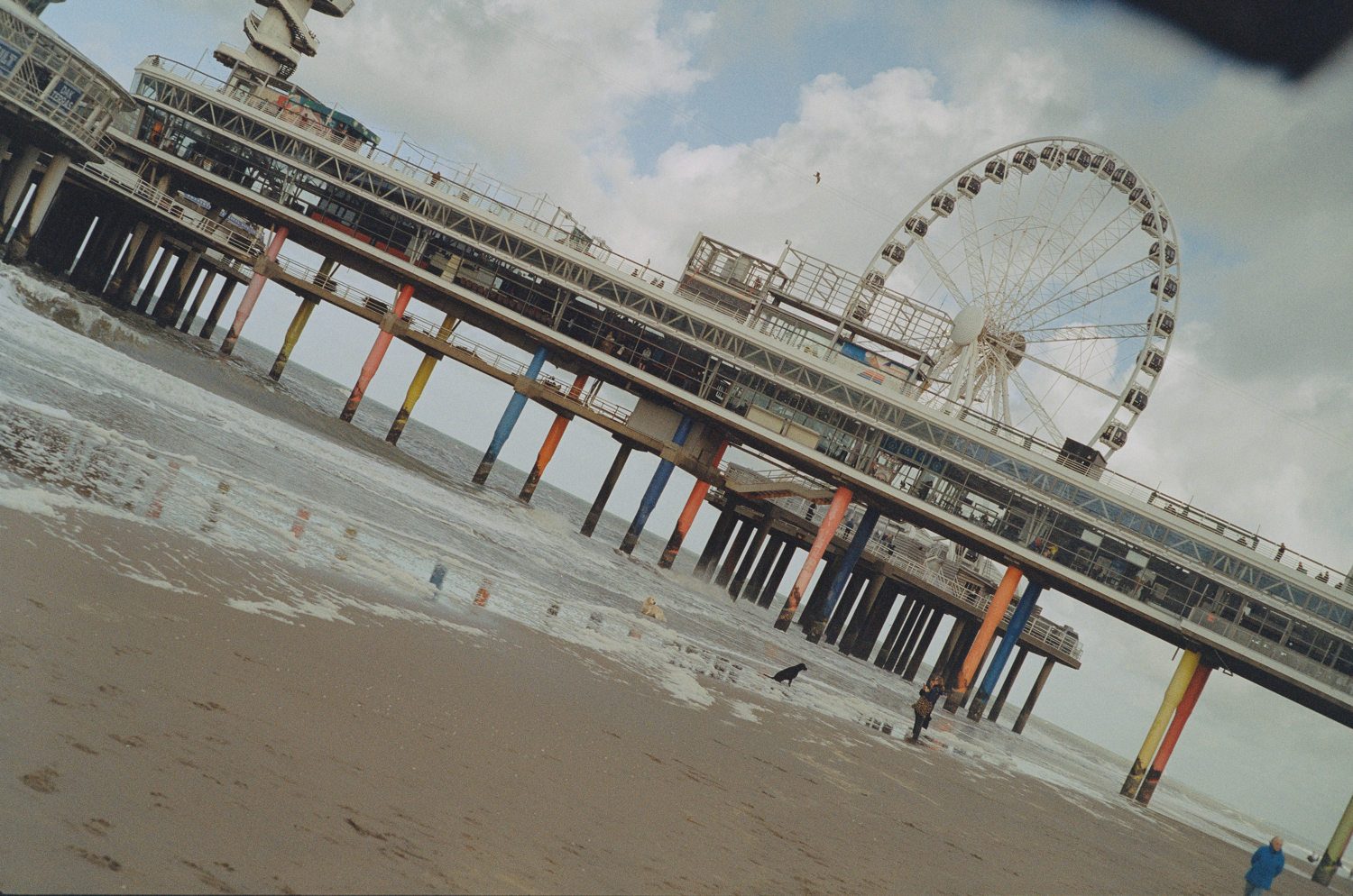 000314 - 10/24 - Holland #04