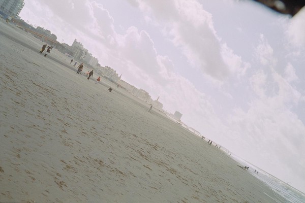 CONVERTED WITH PHOEBUS BY POST-FX