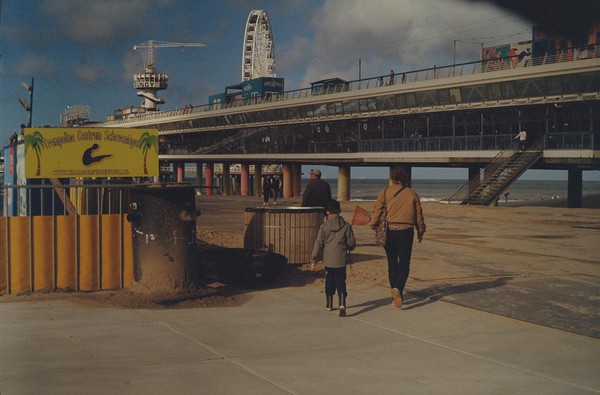 CONVERTED WITH PHOEBUS BY POST-FX