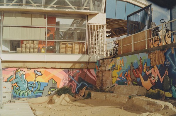 CONVERTED WITH PHOEBUS BY POST-FX