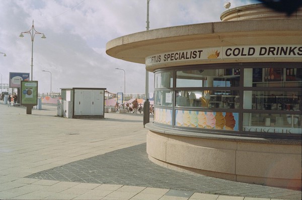 CONVERTED WITH PHOEBUS BY POST-FX