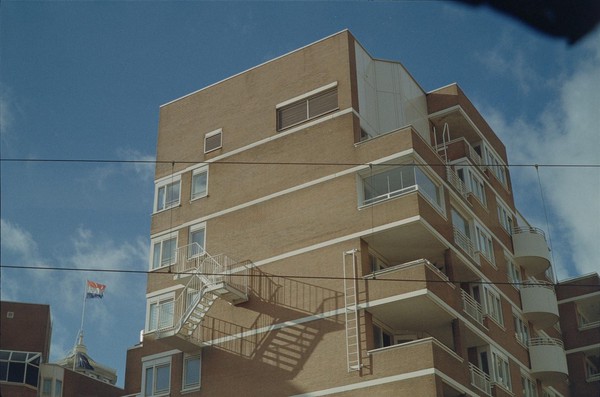 CONVERTED WITH PHOEBUS BY POST-FX