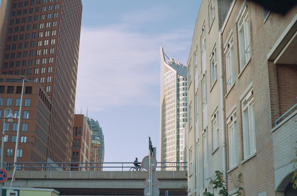 CONVERTED WITH PHOEBUS BY POST-FX