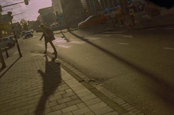 CONVERTED WITH PHOEBUS BY POST-FX