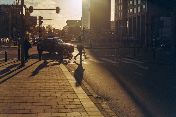 CONVERTED WITH PHOEBUS BY POST-FX