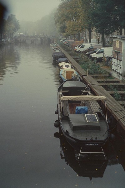 CONVERTED WITH PHOEBUS BY POST-FX