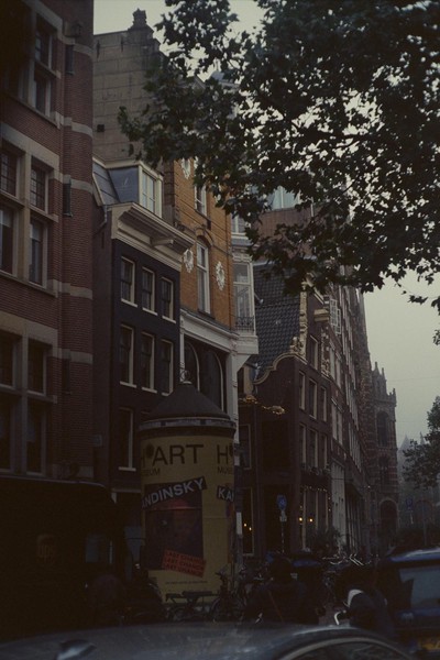 CONVERTED WITH PHOEBUS BY POST-FX