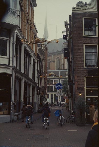 CONVERTED WITH PHOEBUS BY POST-FX