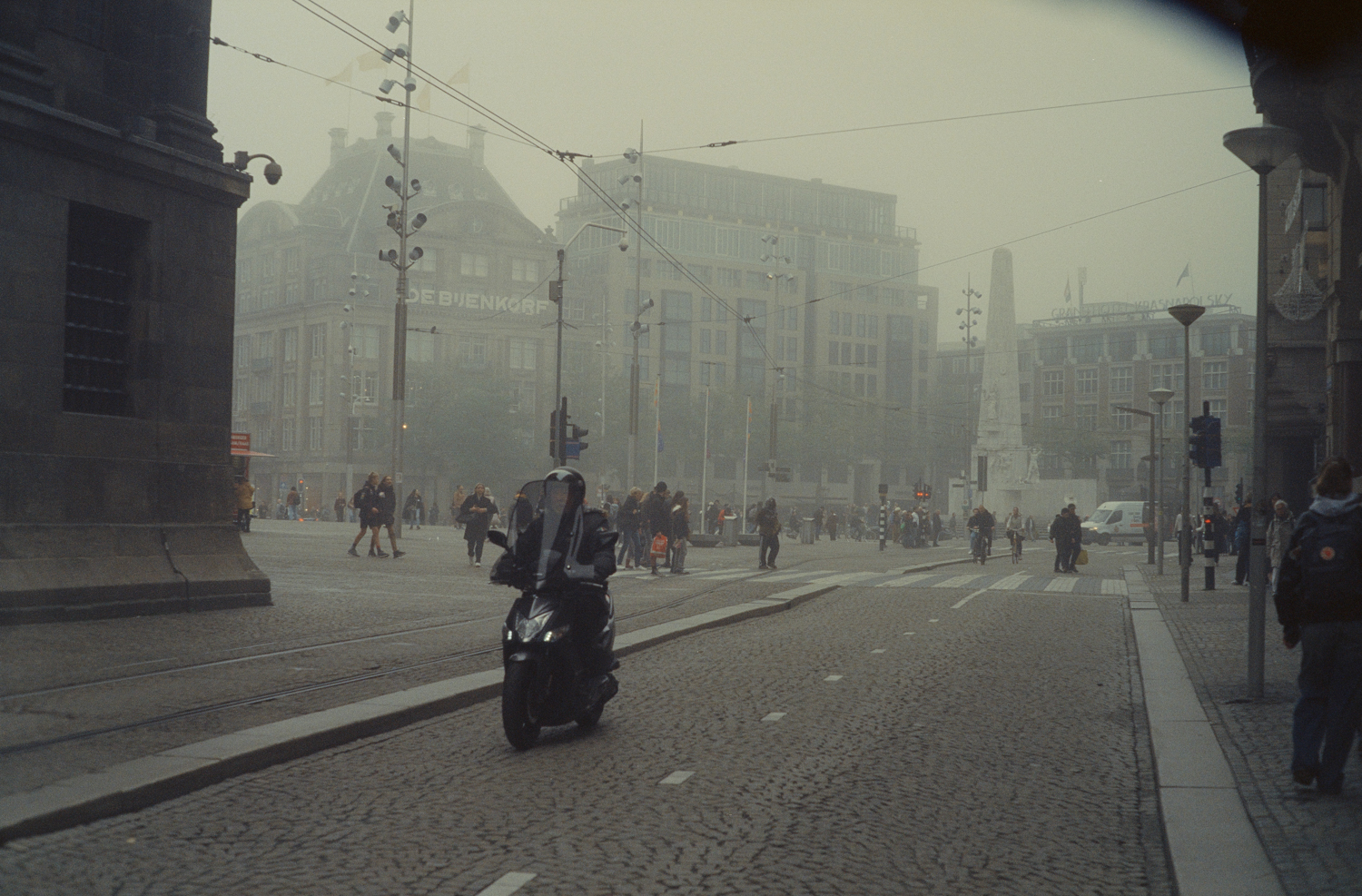 000315 - 10/24 - Holland #05