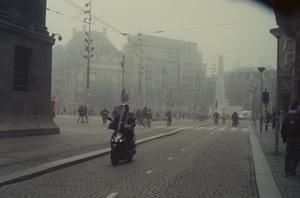 CONVERTED WITH PHOEBUS BY POST-FX