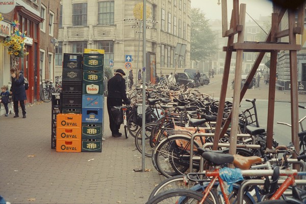 CONVERTED WITH PHOEBUS BY POST-FX