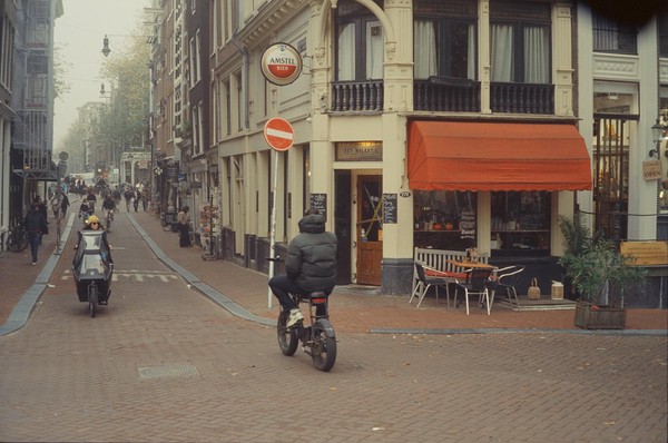 CONVERTED WITH PHOEBUS BY POST-FX