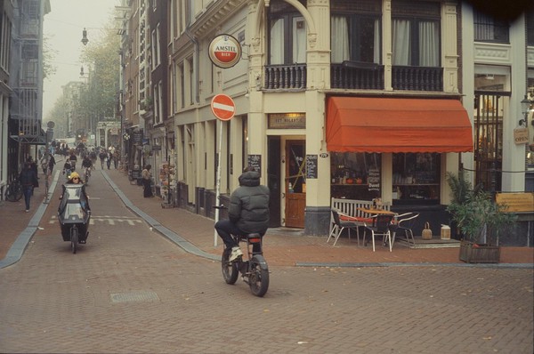 CONVERTED WITH PHOEBUS BY POST-FX