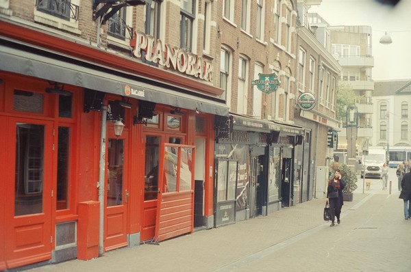 CONVERTED WITH PHOEBUS BY POST-FX