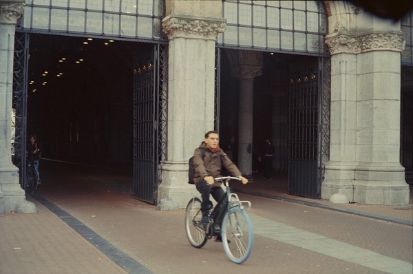 CONVERTED WITH PHOEBUS BY POST-FX