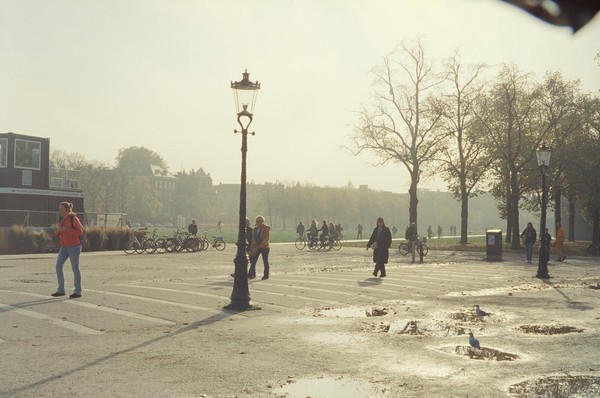 CONVERTED WITH PHOEBUS BY POST-FX