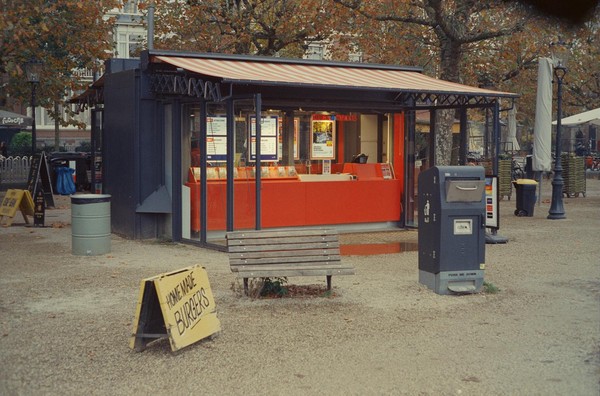 CONVERTED WITH PHOEBUS BY POST-FX