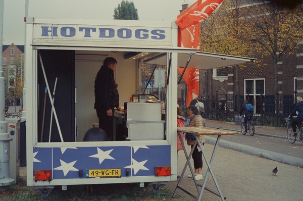 CONVERTED WITH PHOEBUS BY POST-FX