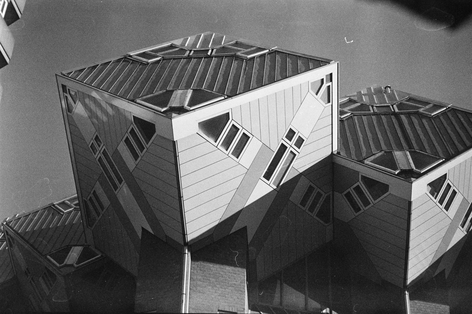 000316 - 10/24 - Holland #06