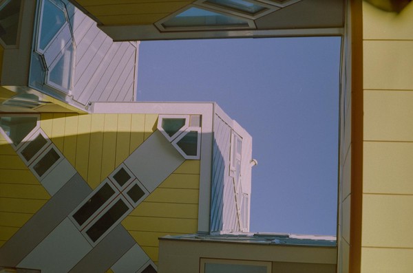 CONVERTED WITH PHOEBUS BY POST-FX