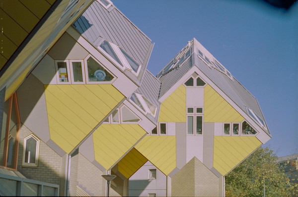 CONVERTED WITH PHOEBUS BY POST-FX