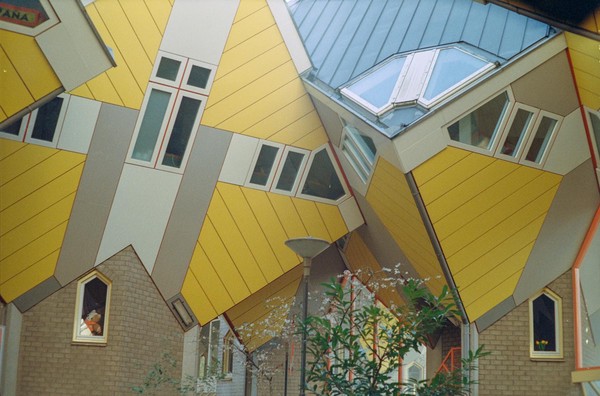 CONVERTED WITH PHOEBUS BY POST-FX