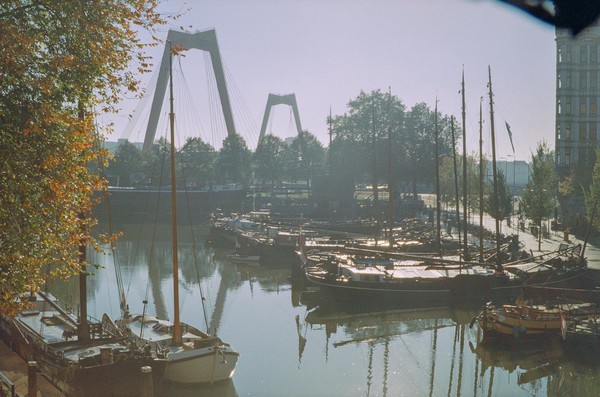 CONVERTED WITH PHOEBUS BY POST-FX