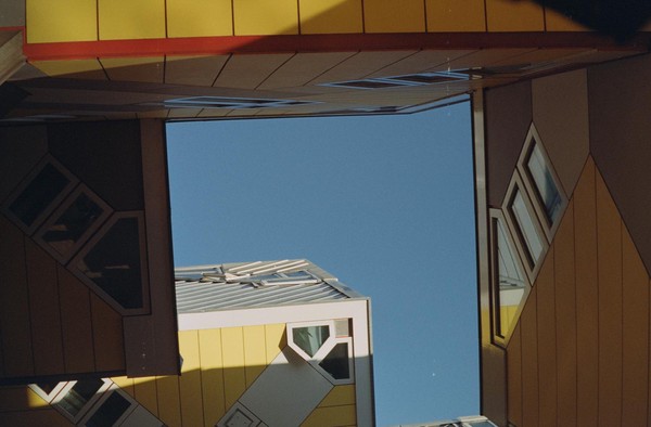 CONVERTED WITH PHOEBUS BY POST-FX