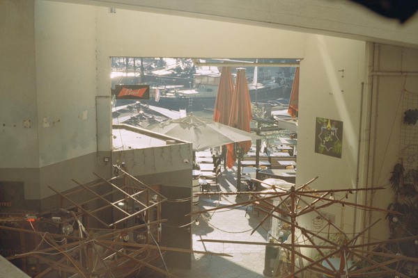 CONVERTED WITH PHOEBUS BY POST-FX