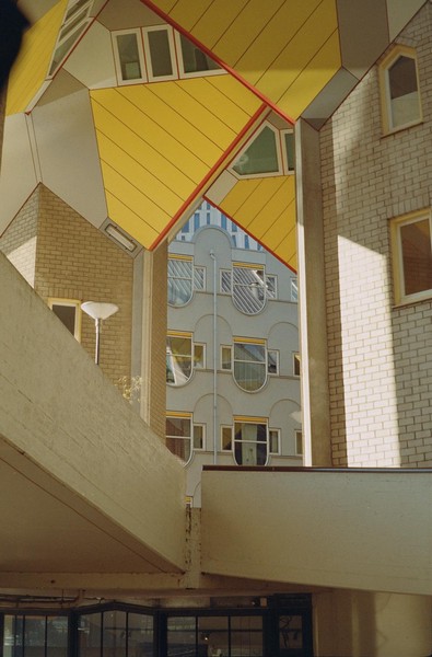 CONVERTED WITH PHOEBUS BY POST-FX