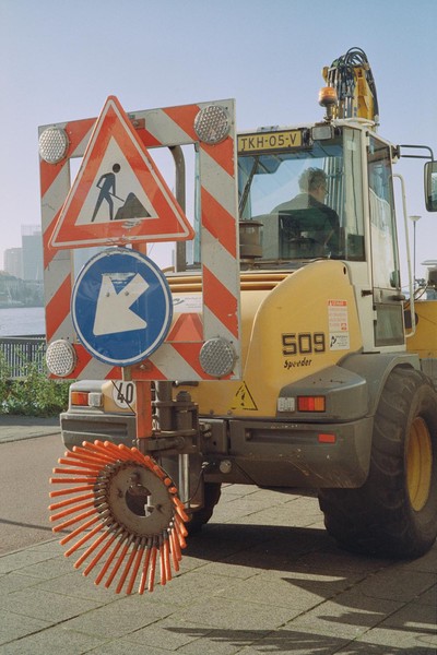 CONVERTED WITH PHOEBUS BY POST-FX