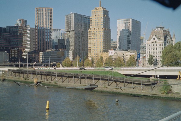 CONVERTED WITH PHOEBUS BY POST-FX