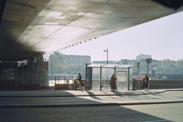 CONVERTED WITH PHOEBUS BY POST-FX