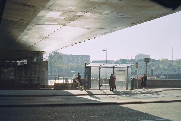 CONVERTED WITH PHOEBUS BY POST-FX