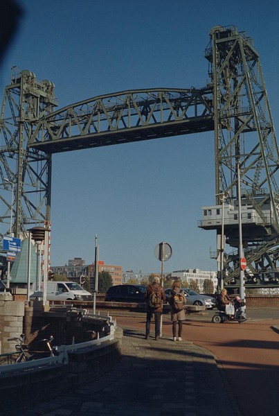 CONVERTED WITH PHOEBUS BY POST-FX