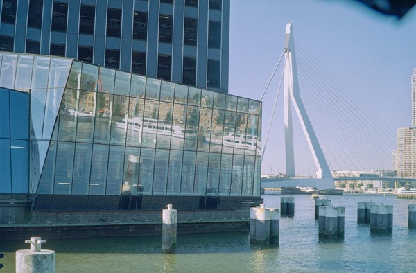 CONVERTED WITH PHOEBUS BY POST-FX