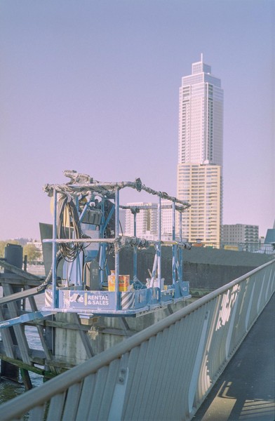 CONVERTED WITH PHOEBUS BY POST-FX