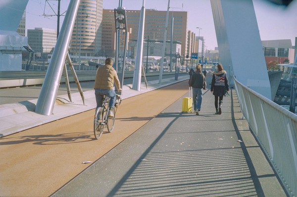 CONVERTED WITH PHOEBUS BY POST-FX