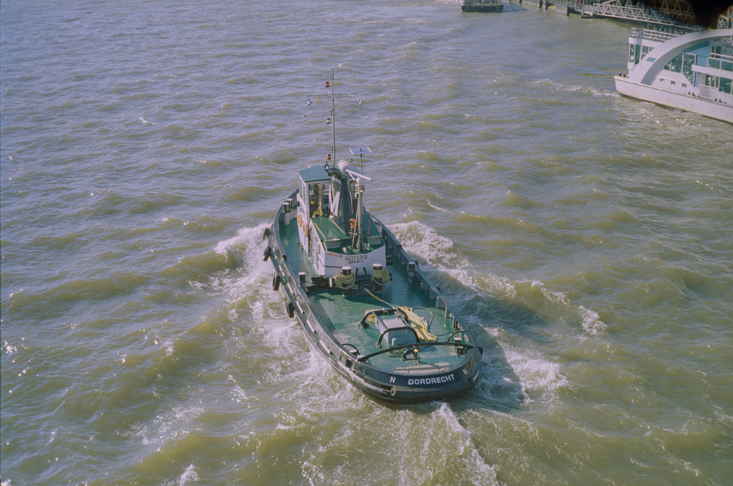 000317 - 10/24 - Holland #07